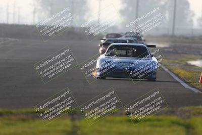 media/Jan-18-2026-CalClub SCCA (Sun) [[8bc6468723]]/Group 7 Race/Turn 1/